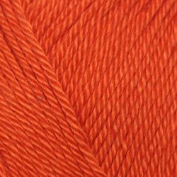 Yarn and Colors - Must-have