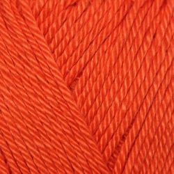 Yarn and Colors - Must-have