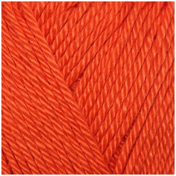 Yarn and Colors - Must-have 021 Sunset