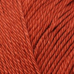 Yarn and Colors - Must-have