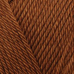 Yarn and Colors - Must-have