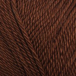 Yarn and Colors - Must-have