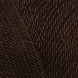 Yarn and Colors - Must-have