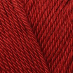 Yarn and Colors - Must-have