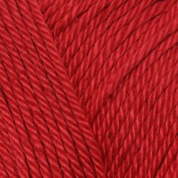 Yarn and Colors - Must-have