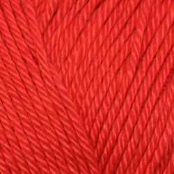 Yarn and Colors - Must-have