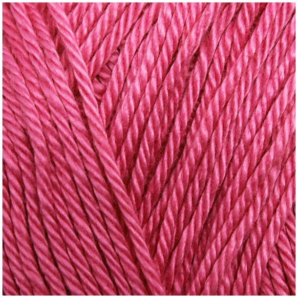 Yarn and Colors - Must-have 036 Lollipop