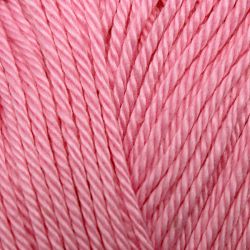 Yarn and Colors - Must-have