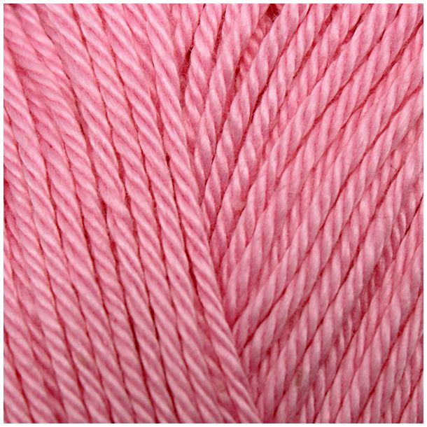 Yarn and Colors - Must-have 037 Cotton candy