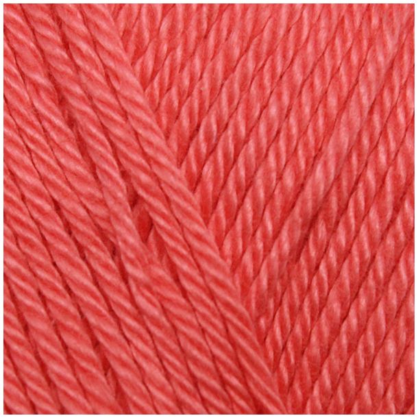 Yarn and Colors - Must-have 040 Pink sand