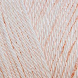 Yarn and Colors - Must-have