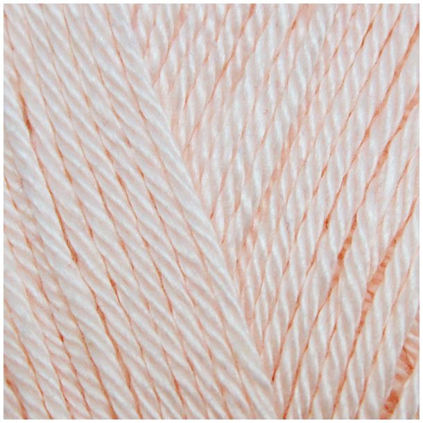 Yarn and Colors - Must-have 043 Pearl