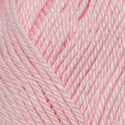 Yarn and Colors - Must-have