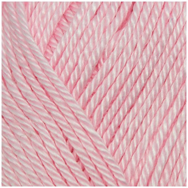 Yarn and Colors - Must-have 045 Blossom