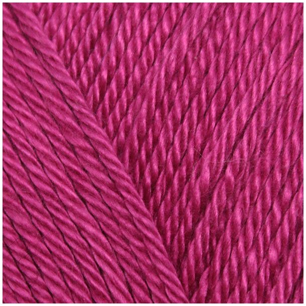 Yarn and Colors - Must-have 050 Purple bordeaux