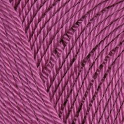 Yarn and Colors - Must-have