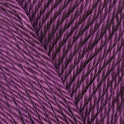 Yarn and Colors - Must-have