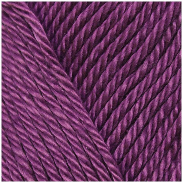 Yarn and Colors - Must-have 055 Lilac