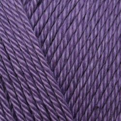 Yarn and Colors - Must-have