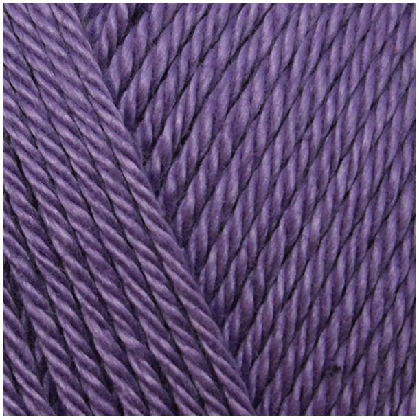 Yarn and Colors - Must-have 056 Lavender