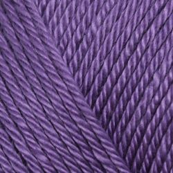 Yarn and Colors - Must-have