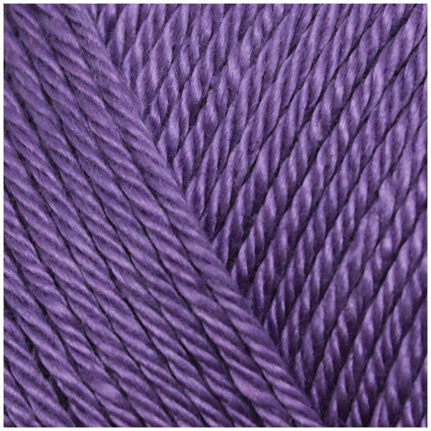 Yarn and Colors - Must-have 057 Clematis