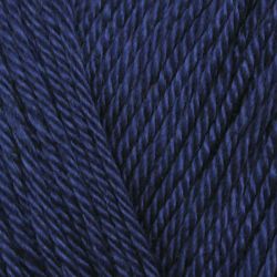 Yarn and Colors - Must-have