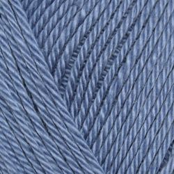 Yarn and Colors - Must-have