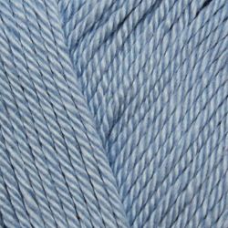 Yarn and Colors - Must-have