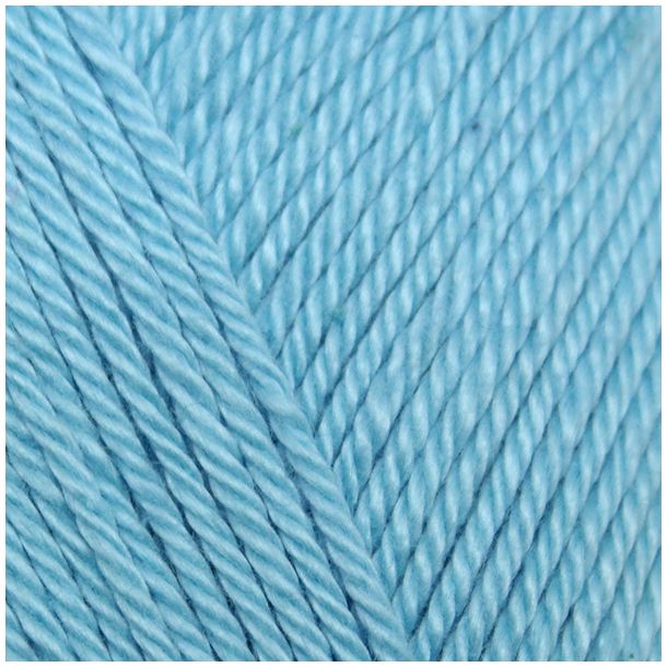 Yarn and Colors - Must-have 064 Nordic blue