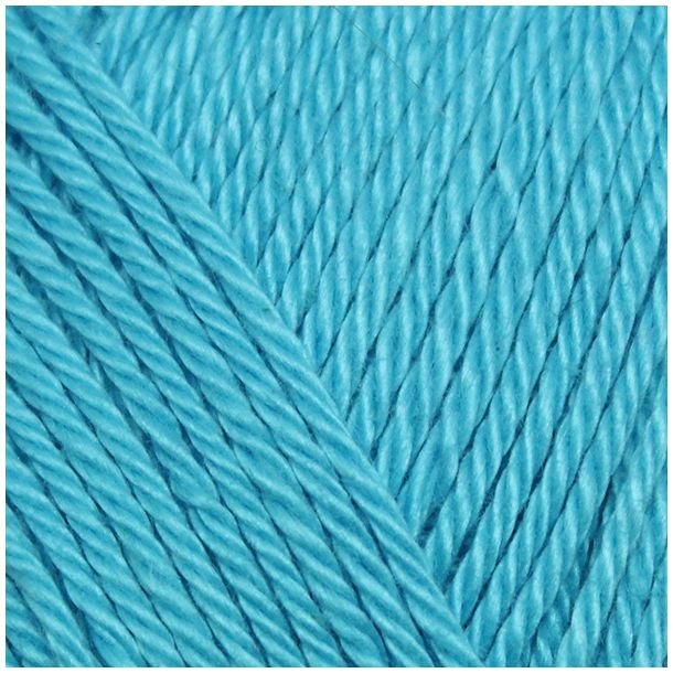 Yarn and Colors - Must-have 065 Turquoise