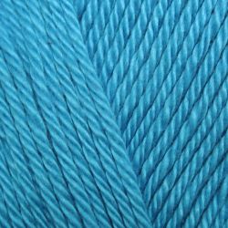 Yarn and Colors - Must-have