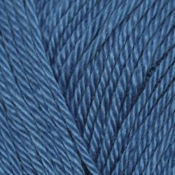 Yarn and Colors - Must-have