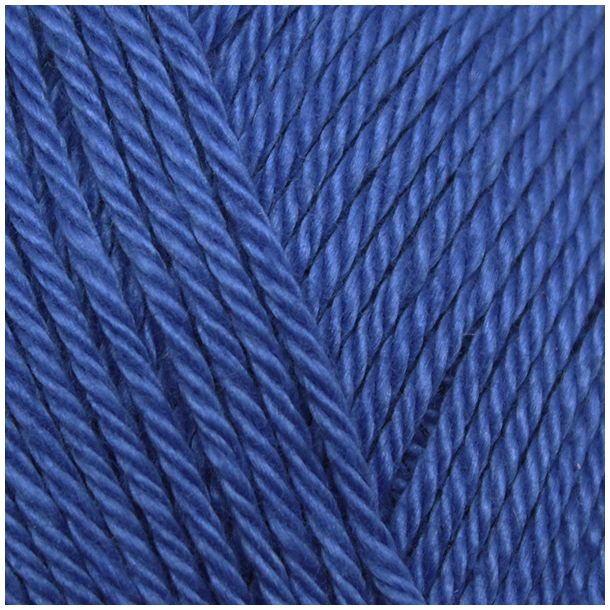 Yarn and Colors - Must-have 068 Sapphire