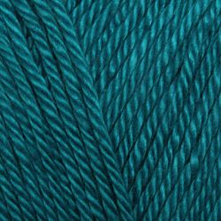 Yarn and Colors - Must-have