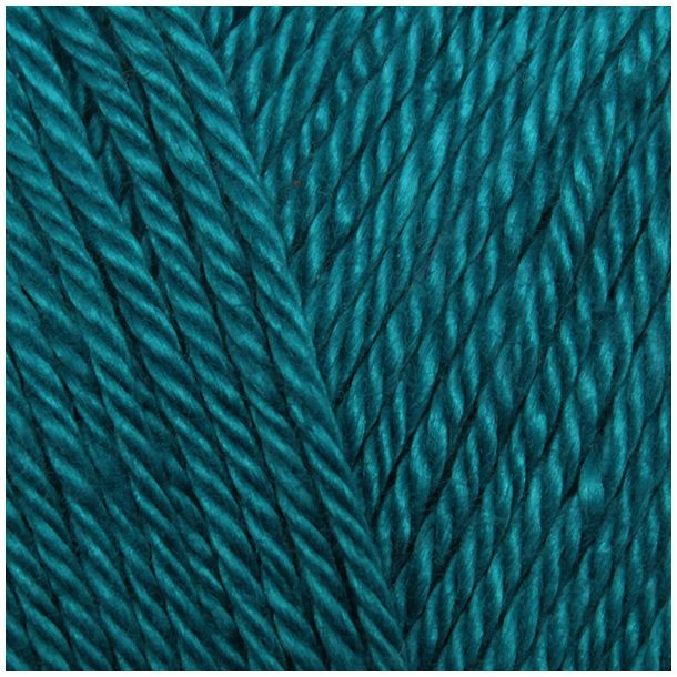 Yarn and Colors - Must-have 070 Petroleum