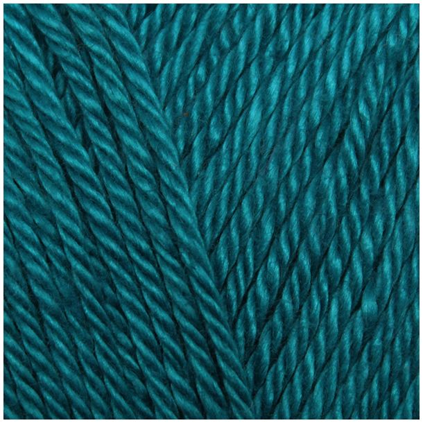 Yarn and Colors - Must-have 070 Petroleum