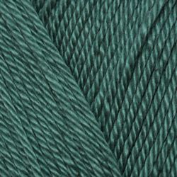 Yarn and Colors - Must-have