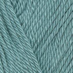 Yarn and Colors - Must-have