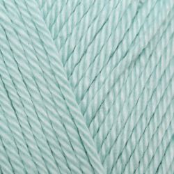 Yarn and Colors - Must-have