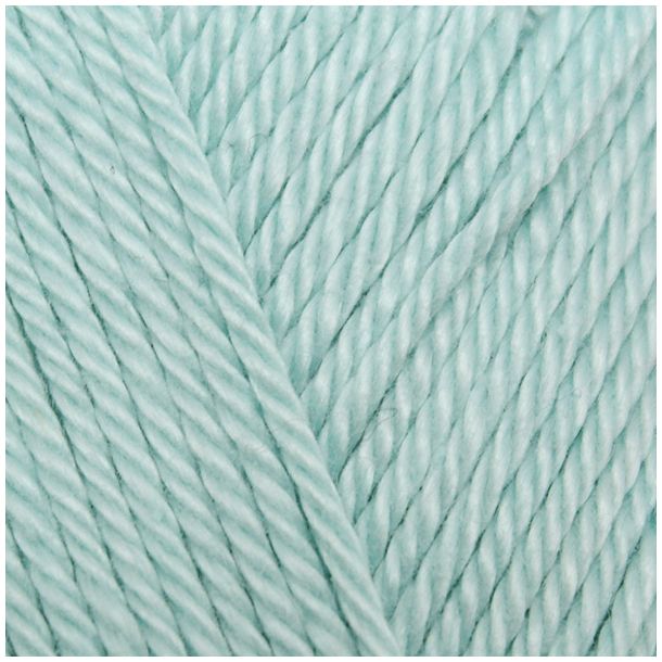 Yarn and Colors - Must-have 073 Jade gravel