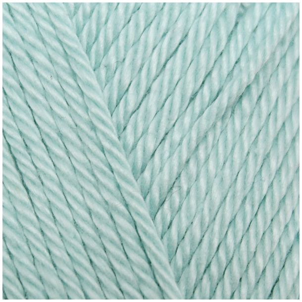 Yarn and Colors - Must-have 073 Jade gravel
