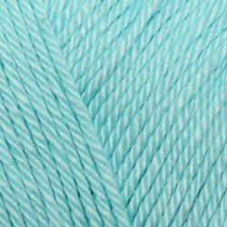 Yarn and Colors - Must-have