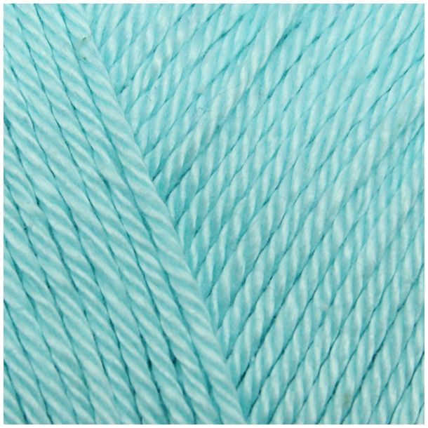 Yarn and Colors - Must-have 074 Opalline glass