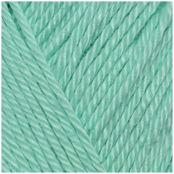 Yarn and Colors - Must-have 075 Green ice