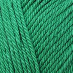 Yarn and Colors - Must-have