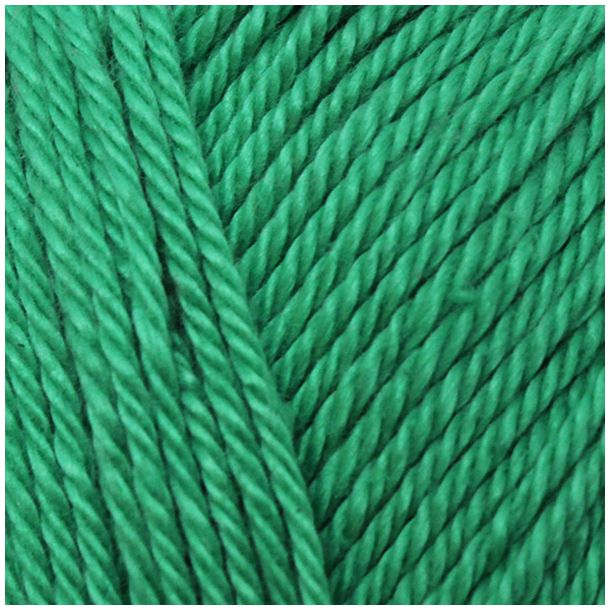 Yarn and Colors - Must-have 076 Mint