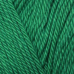 Yarn and Colors - Must-have