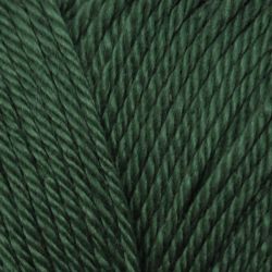 Yarn and Colors - Must-have