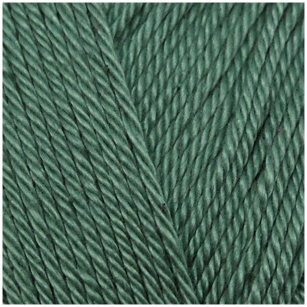 Yarn and Colors - Must-have 079 Aventurine